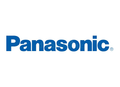 Panasonic products at Zit Electronics Online store.
