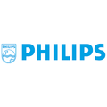 Philips products online at affordable prices at Zit Electronics Store.