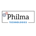 Philma products on Zit Electronics Online Store.