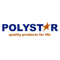 Polystar Electronics products on Zit Electronics Online Store.