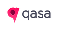 Qasa Home appliances on Zit Electronics Online Store.