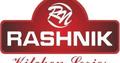 Rashnik Home appliances on Zit Electronics Online Store.