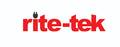 Rite Tek Electronics on Zit Electronics Online Store.