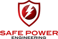 Safe Power Power Inverters on Zit Electronics Online Store.