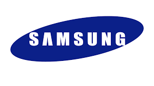 Samsung Electronics brand on Zit Electronics Online Store.