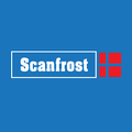 Scanfrost Electronics brand at Zit Electronics Online store.