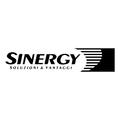 Sinergy Inverters on Zit Electronics Online Store.
