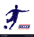 Soccer Power Company products at Zit Electronics Online.
