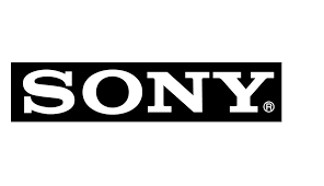 Sony Electronics product on Zit Electronics Online Store.