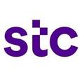 STC products on Zit Electronics Online Store.