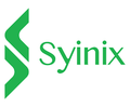 Syinix Electronics Brand at Zit Electronics Online Store.