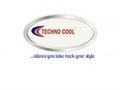 Technocool Refrigerators on Zit Electronics Online Store.