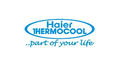 Haier Thermocool Home appliance and Electronics at Zit.ng