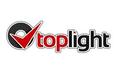 Top Light products on Zit Electronics Online Store.