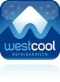 Westcool products on Zit Electronics Online Store.