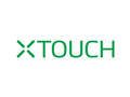 Xtouch smart home appliances on Zit Electronics Online Store