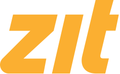 Zit Products on Zit Electronics Online Store | Zit.ng