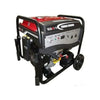 Maxi Generator 17 Kva 100% Copper | E17000KWH MAXIGEN 17KW