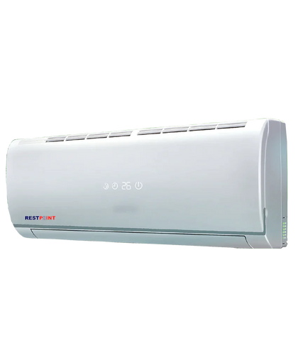 Restpoint 2HP R410 SPLIT UNIT Air Conditioner | RP