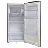 Bruhm 180 Liters Single Door Refrigerator | BFS-190