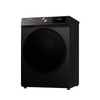 Hisense 10KG Front Load Washing Machine | WF3Q1043BT Hisense
