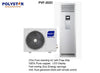 Polystar 2HP Floor Standing Unit Air Conditioner | Pvf 202C