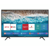 Hisense 32 Inch Smart LED Full Hd TV - 32 A6000 freeshipping - Zit Electronics Store