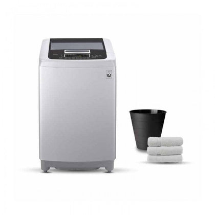 LG 13KG Top Loader Washing Machine | WM 1369 LG
