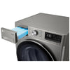 LG 9kg Dryer Dual Inverter Heat Pump |90V9PV8N