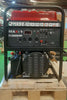Maxi Generator 12 Kva 100% Copper | E12000KWH MAXIGEN 12KW