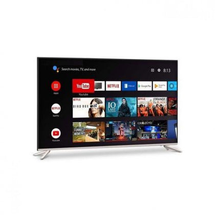 Polystar 32 Inches Smart Full HD Digital TV VIDAA | PV-JP32A71YT Polystar