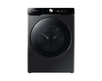 Samsung 21KG Front Load Washer Dryer with EcoBubble
