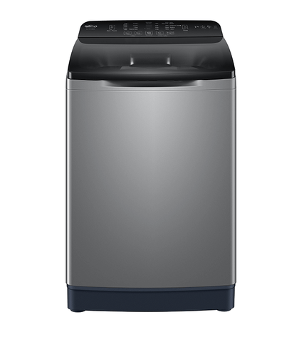Haier Thermocool 14KG Automatic Top Loader Washing Machine | TLA140-1678ES6