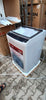 TCL 8KG Automatic Washing Machine |F708TL