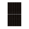 Jinko 580W Solar Panel Half Cut Monocrystalline | 580N-72HL4-V