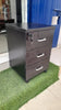 Foreign Mobile Drawer | Three Drawer