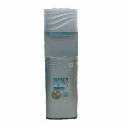 Cway Bottom Loading Hot And Cold Water Dispenser - Artic 1B CWAY