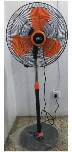 Orl 18 Inches Deluxe industrial Standing Fan ORL