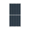 Sunfield 480W Half Cut Monocrystaline Watts Solar Panel