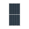 HELIO TECH POWER 450W Watts Solar Panel