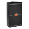 JBL  Speaker Monitor 12 Inch | SRX 712M