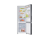 Samsung 329 Liters  Double Door Digital Inverter Refrigerator Dispenser Bottom Mount| RB30N4160B1