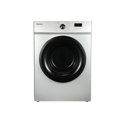 Hisense 8kg Tumble Laundry Dryer | 801