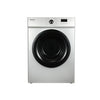 Hisense 8kg Tumble Laundry Dryer | 801