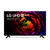 LG 50 Inches UHD 4K Active HDR WebOS Smart ThinQ Television | TV 50 UR73006LA