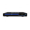 Polystar DVD Player with HDMI Port and USB Function | PV-2260NC freeshipping - Zit Electronics Store