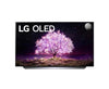 LG 48 Inches OLED TV 4K Smart AI ThinQ®| TV 48 C1PVB LG