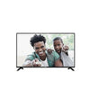 Skyrun 43 Inches Smart Full HD LED TV freeshipping - Zit Electronics Store