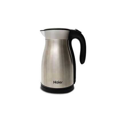 Haier Thermocool Kettle | HEK-1200-1Z Haier Thermocool