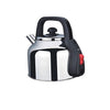 Supersony 6 Liters Electric Kettle Century